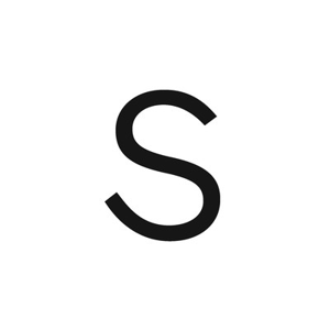 Studio Shamshiri logo