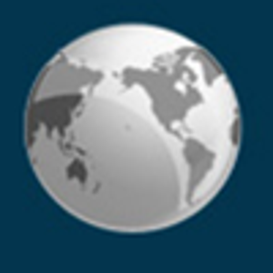 RJR Executive Search logo