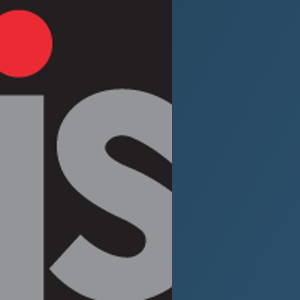 Interscape Interior Design logo