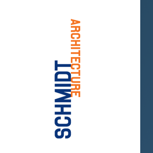 Schmidt Architecture logo