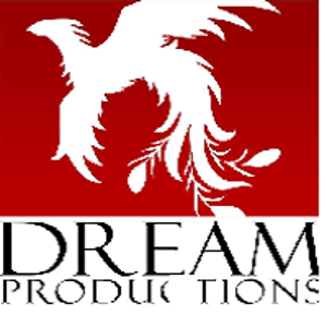 Dream Productions logo