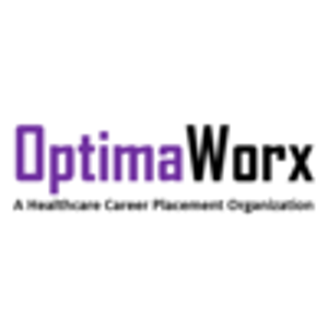 OptimaWorx logo