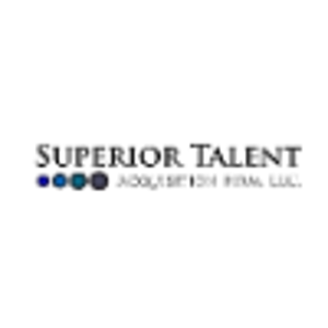 Superior Talent Acquisition Firm, LLC logo