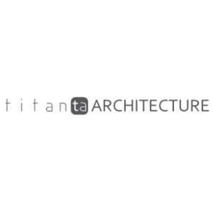 Titan Architecture, LLC logo