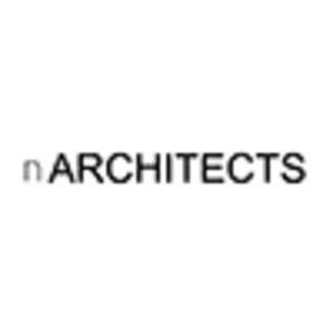 nARCHITECTS logo
