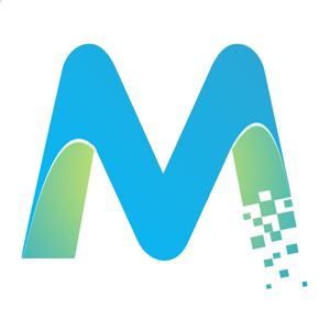 Markup Designs logo