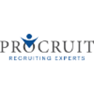 Procruit logo