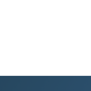 SFA Design logo