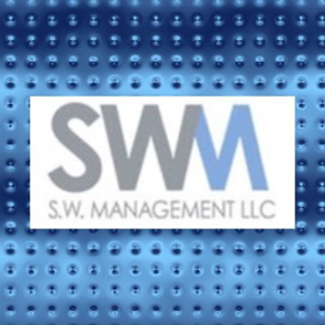 SW Management, LLC logo