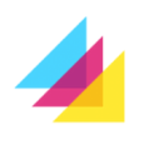 Chattertools logo