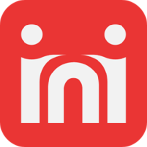 Spinircle India Private Limited logo