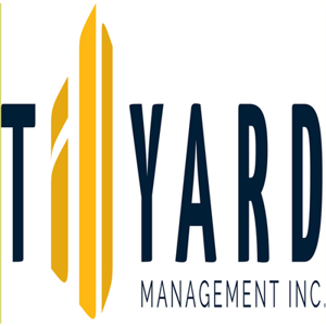 Tillyard Management Inc logo