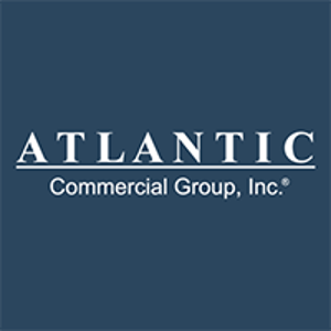 Atlantic Commercial Group logo