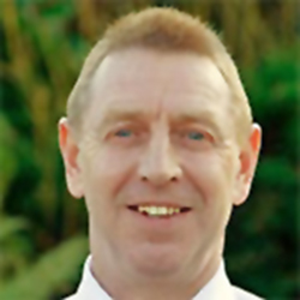John Sutcliffe logo