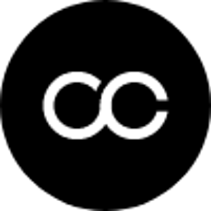 Complex Code logo