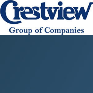 Crestview logo