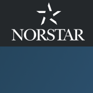 Norstar logo
