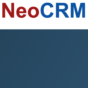 NeoCRM logo