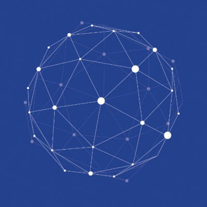 InThink Agency logo