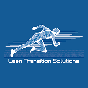 Lean Transition Solutions logo
