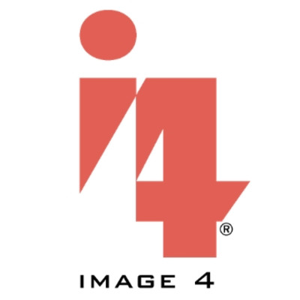 Image 4 logo