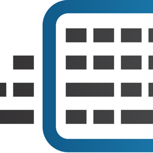 First Place Business Services logo