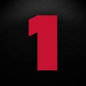 Step One Creative logo
