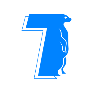 Techlane logo