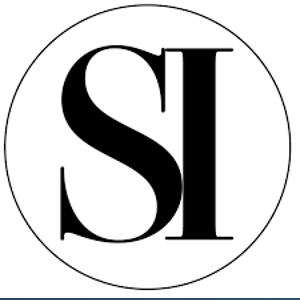 Sophisticate Interiors logo