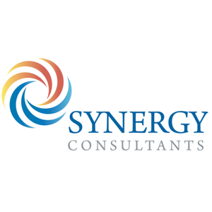 Synergy Consultants, LLC logo