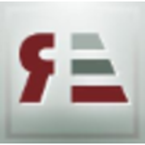 Reliant Industrial Staffing logo