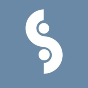 Stonewell Studios logo