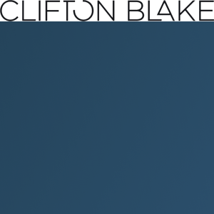Clifton Blake logo