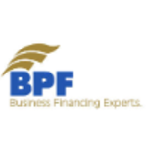BPF Solutions Group logo