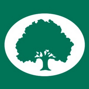 Oaktree Capital Management logo