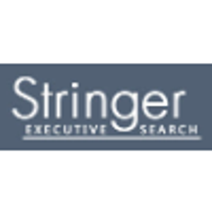 Stringer Executive Search logo