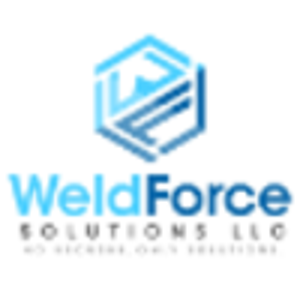 Weld Force Solutions LLC logo