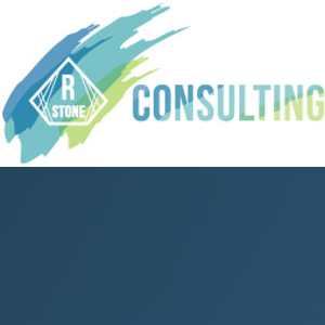 Rachelle Stone Consulting logo