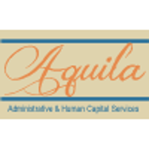 Aquila Administrative &amp; Human Capital Services logo