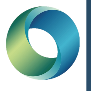 WebsitLex logo
