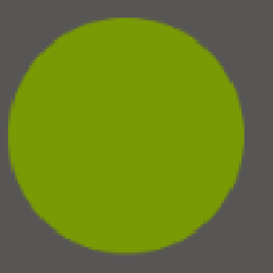 Playa Design Studio logo