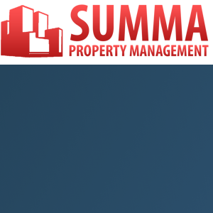 Summa logo