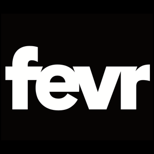 FEVR logo