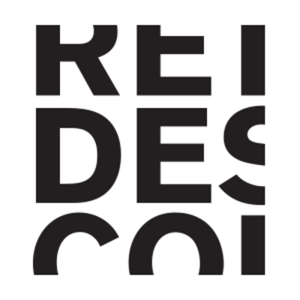 Retail Design Collaborative logo
