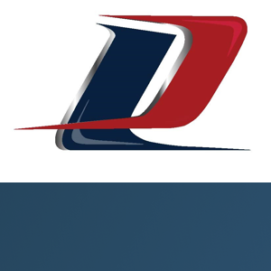 Direct Line Tele Response logo