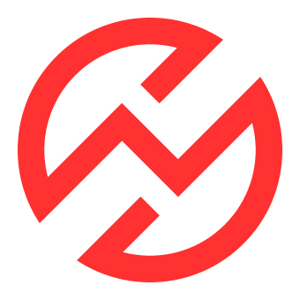 Horus Studio logo