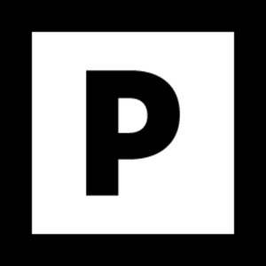 Payette logo