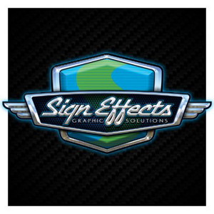 Sign Effects logo