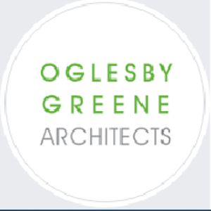 Oglesby Greene Architects logo