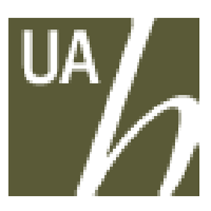 Urban Architecture Houston logo